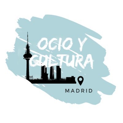 Tu sitio para enterarte de la cultura madrileña y disfrutar de los mejores planes. ¡Anímate a descubrirme! 🏙