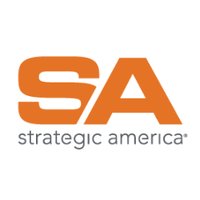 Strategic America(@SABetterWay) 's Twitter Profileg