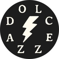 dolcezza (@dolcezzagelato) 's Twitter Profile