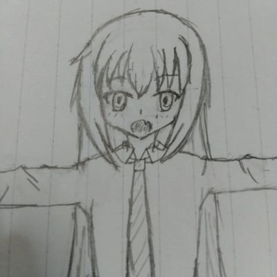 蜘蛛爺 イラスト練習用垢 Mmmfofhqxopxcoy Twitter 蜘蛛爺 イラスト練習用垢 Mmmfofhqxopxcoy Twitter
