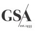 GSA Theatre and Performance 2019 (@gsatandp) Twitter profile photo GSA Theatre and Performance 2019 (@gsatandp) Twitter profile photo