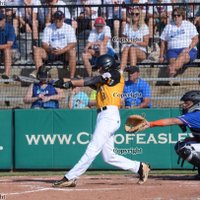 Joey (@joeycampbell08) 's Twitter Profile Photo Joey (@joeycampbell08) 's Twitter Profile Photo