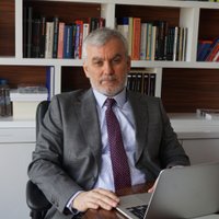 Haydar Özdemiroğlu(@ozdemirogluhydr) 's Twitter Profileg