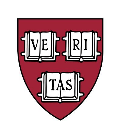 Follow @Harvard to see Harvard University's Commencement coverage.