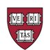 Harvard Commencement (@harvardcommence) Twitter profile photo