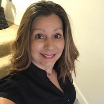 SandraGaribay13's profile picture. 