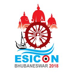 esicon2018's profile picture. 