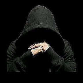 SELFNOTE4's profile picture. 