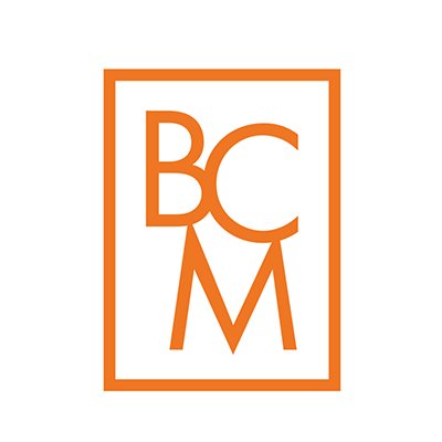 GoBCM Profile Picture