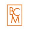 GoBCM's profile picture. Beeby Clark+Meyler is an award winning #performancemarketing agency serving growth-challenged brands