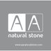 AA NATURAL STONE (@aanaturalstone) Twitter profile photo AA NATURAL STONE (@aanaturalstone) Twitter profile photo