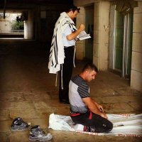 Eli Faraggi (@eli_faraggi) 's Twitter Profile