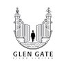 GlengateFilms's profile picture. All's Well @carnegiefilm
