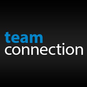 Team Connection