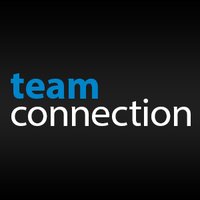 Team Connection(@_teamconnection) 's Twitter Profile Photo