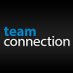 Team Connection (@_teamconnection) Twitter profile photo Team Connection (@_teamconnection) Twitter profile photo