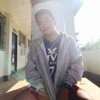 Pringkless's profile picture. Volleyball Player 😂