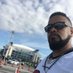 PKIDD22 (@gmail_pete) Twitter profile photo PKIDD22 (@gmail_pete) Twitter profile photo