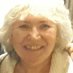 evelyne cordier (@evyc89) Twitter profile photo evelyne cordier (@evyc89) Twitter profile photo