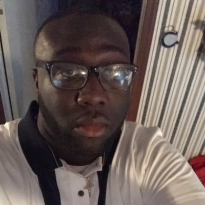 Living life and Advancing my career. Self employed Cardiac Sonographer