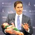Daniel Riemer (@repdanielriemer) Twitter profile photo Daniel Riemer (@repdanielriemer) Twitter profile photo