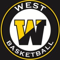 Adam Sherman (@coach_sherm) 's Twitter Profile