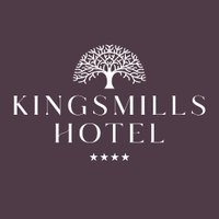 Kingsmills Hotel(@kingsmillshotel) 's Twitter Profile Photo