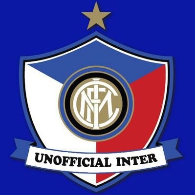 Sumber segala sesuatu tentang @Inter Dari laporan pertandingan, berita transfer dan berita wawancara