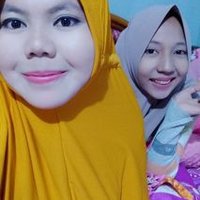 manja hermawati (@manjahermawati) 's Twitter Profile