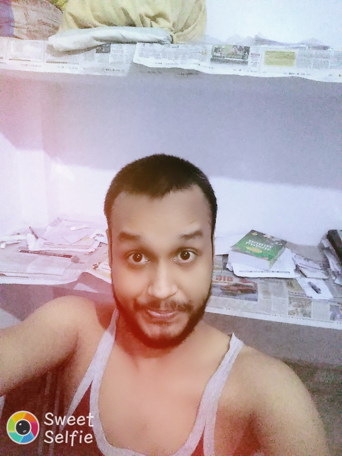 Sarwar Alam