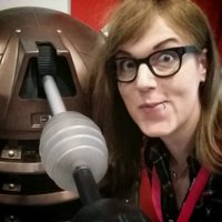 Beth Anderson betandr@hachyderm.io (@betandr) Twitter profile photo