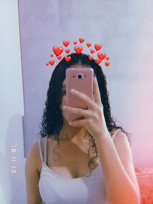 Quando você acredita em você, impossível não florescer🌻