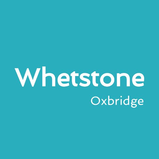 Written by current Oxbridge students for Oxbridge applicants, Whetstone is the latest 'go to' for Oxbridge applications.