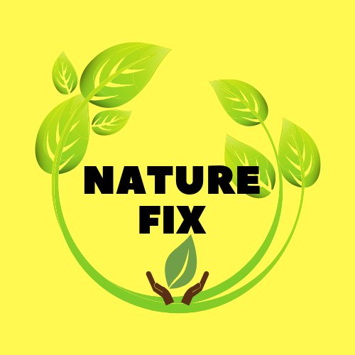 Nature Fix is all about Natural Cures. Watch the below videos.