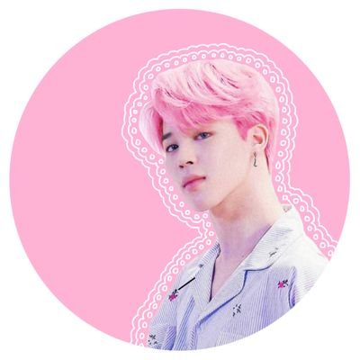 pasteltk's profile picture. speak yourself
