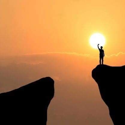 AgusMuharamID's profile picture. 