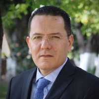 Sergio Velázquez Rodríguez (@servelrod) 's Twitter Profile Photo Sergio Velázquez Rodríguez (@servelrod) 's Twitter Profile Photo