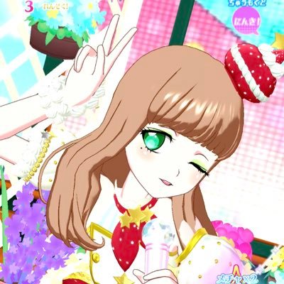 みさきさんのプロフィール画像