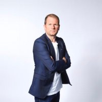 Nicolas Baillou (@nicolasbaillou) 's Twitter Profile