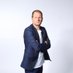 Nicolas Baillou (@nicolasbaillou) Twitter profile photo Nicolas Baillou (@nicolasbaillou) Twitter profile photo