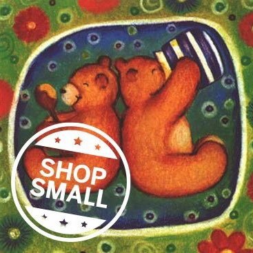 MikesApiaries's profile picture. Mike's Apiaries is a locally owned, family-run business selling 100% pure Michigan honey and honey products. #ShopSmall with us on #SmallBizSat, Nov. 28!