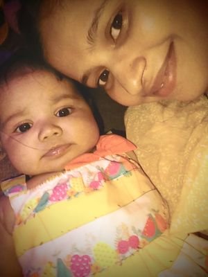 NEHASIN43487777's profile picture. live n let live