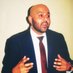 Raj N. Patel (@patellian) Twitter profile photo Raj N. Patel (@patellian) Twitter profile photo