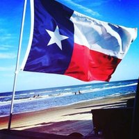 Texan American(@oilwelldriller1) 's Twitter Profileg