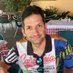 Angel Carreño (@carre_a) Twitter profile photo Angel Carreño (@carre_a) Twitter profile photo