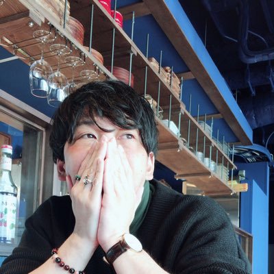 Masaki ランクイーン Aldious Aldiousmarina アルディアス パワフルで繊細なドラム女子特集 日本人女性ドラマーランキングbest10 T Co Nvdxxohm6y