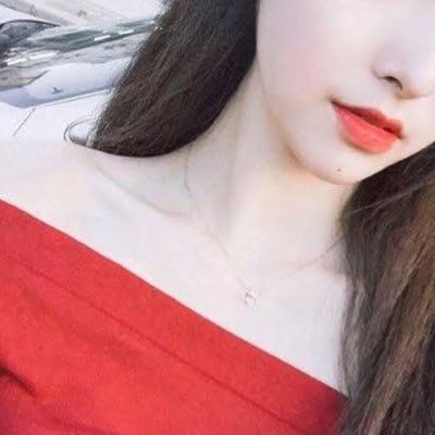 読み垢 rps.18↑200.2.26