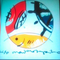 CPIFP Marítimo Zaporito (@czaporito) 's Twitter Profile Photo CPIFP Marítimo Zaporito (@czaporito) 's Twitter Profile Photo
