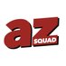 AZSquad (@azsquad_com) Twitter profile photo AZSquad (@azsquad_com) Twitter profile photo