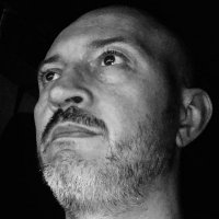 Alessandro viva #Ucraina #Israele🇺🇦🇮🇹🇮🇱 (@pelias01) 's Twitter Profile